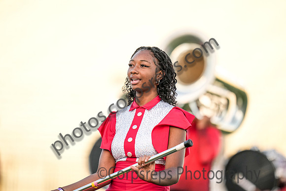 Hoboken_241103_Hershey-02251
