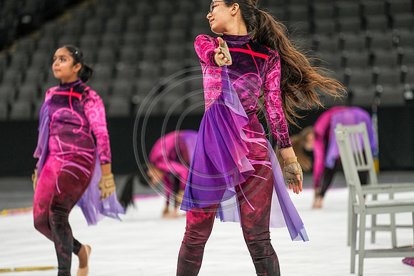 Hillsborough Guard_220424_PPL Center-04906