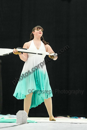 Elk County Catholic Guard_250502_Wildwood-CM01455