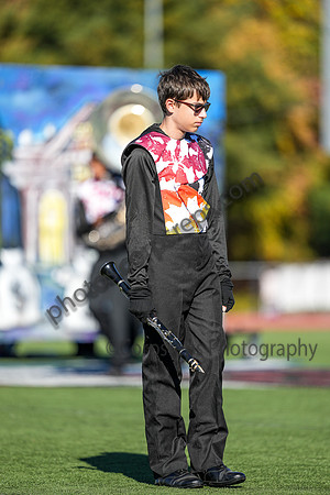 Washingtown Township_241020_Eastern Regional-01664