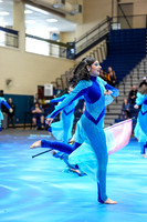 Elizabeth Guard_250301_Council Rock South-00016
