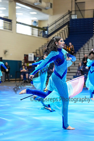 Elizabeth Guard_250301_Council Rock South-00016