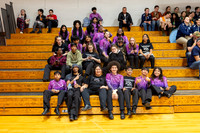 Awards_250329_Fair Lawn HS-JB00018