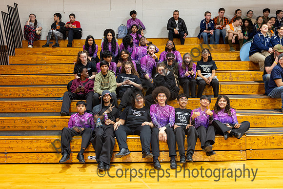 Awards_250329_Fair Lawn HS-JB00018