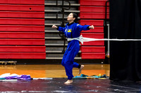 North Brunswick Township Guard_250308_Bridgewater-Raritan HS-JB00005