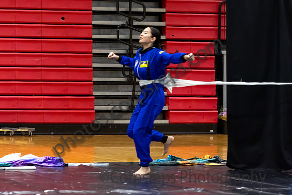 North Brunswick Township Guard_250308_Bridgewater-Raritan HS-JB00005