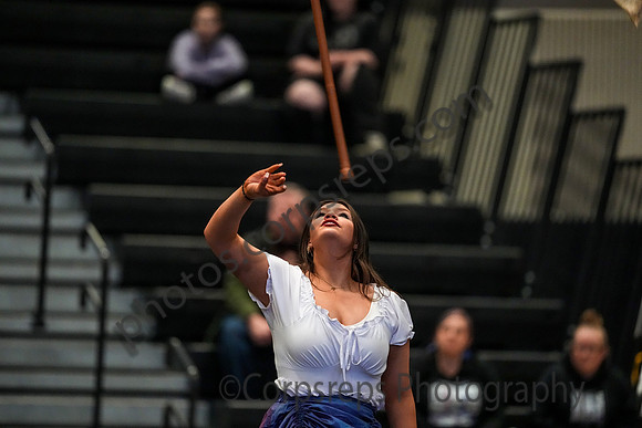 Orchard Park Guard_250215_Corning Finals-00750