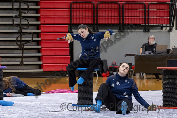 Sachem Central Guard_250308_Bridgewater-Raritan HS-JB00002