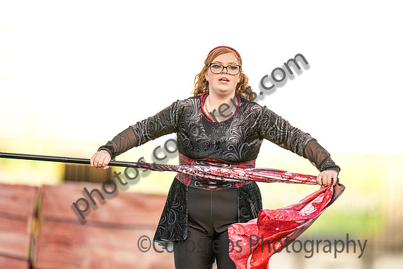 Hammonton_241103_Hershey-02385