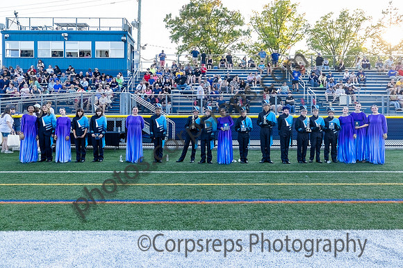 Awards_240914_Sparta High School-JB01246