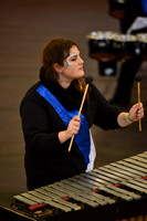 Chichester Drumline-174