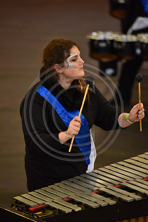 Chichester Drumline-174