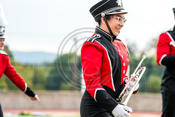 Caldwell University-041