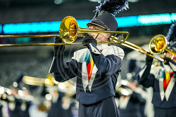 West Shore_211106_MetLife-04511
