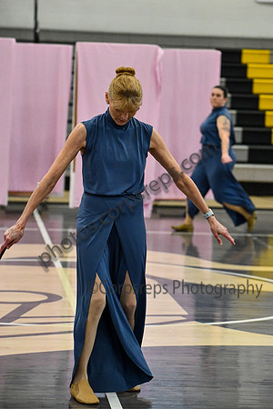 Matriarch Twirlers_250322_Lake Lehman-DJK00497