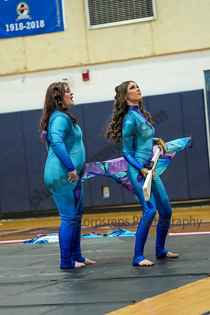 Williamstown Guard_250427_Eastern Regional-01358