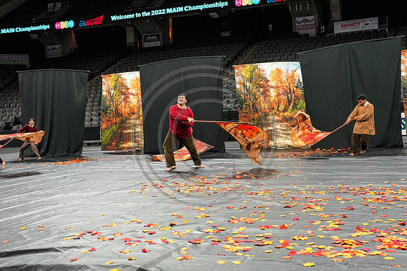 Brentwood Guard_220424_PPL Center-00175