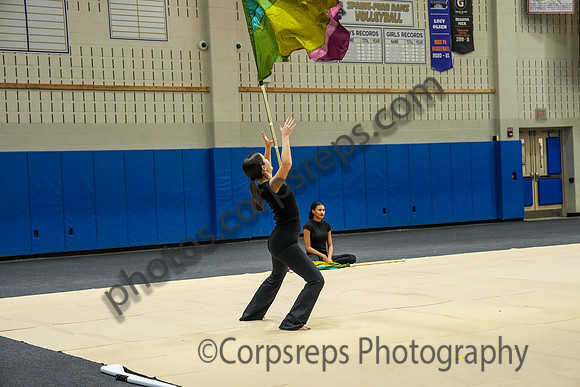 Brick Memorial JV Guard_250125_Spring-Ford-00653