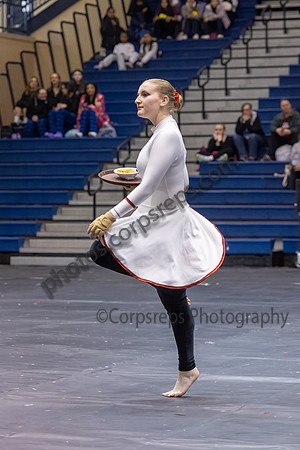 Upper Dublin Guard_250208_Council Rock South HS-JB00015