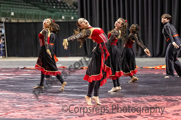 Radnor Guard_240421_CURE Arena-JB00056