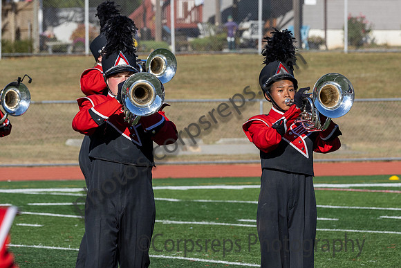 Woodbridge Band_241020_Woodbridge-JB00012