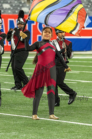 Stroudsburg_241102_MetLife Stadium-JB00017