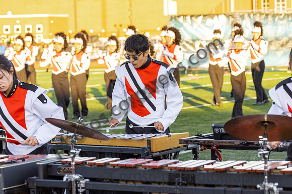 Fort Lee_241026_Franklin High School-JB00008