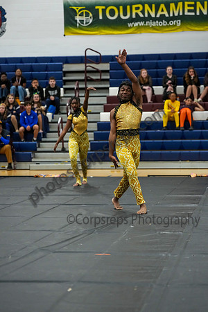 Winslow Township Guard_250427_Eastern Regional-01475