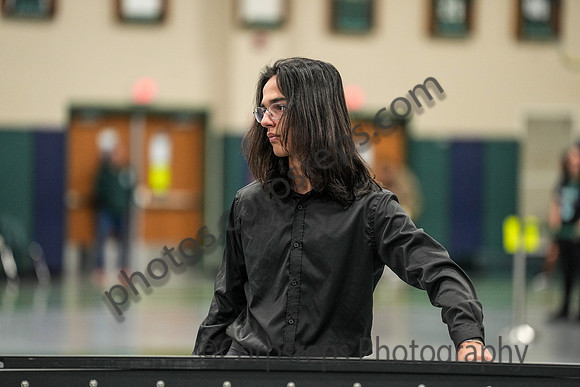 New Bedford Concert_250308_Dartmouth-02514