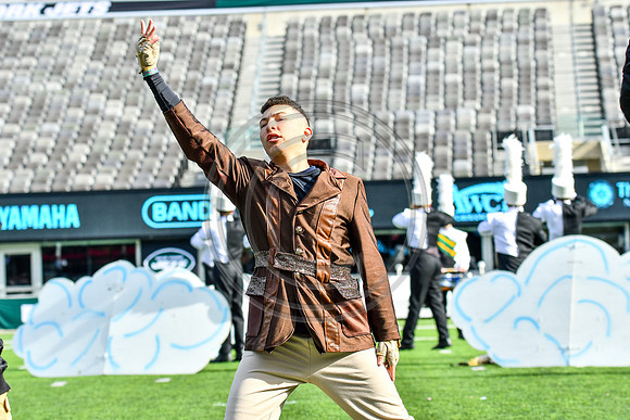 Great Mills_191109_MetLife-3649