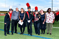 Awards_171021_Appoquinimink-2750