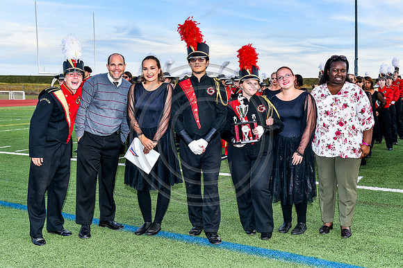 Awards_171021_Appoquinimink-2750