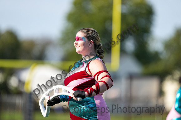 Cinnaminson_241013_Deptford-00992