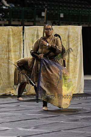 West Chester East Guard_240420_CURE Arena-JB00029