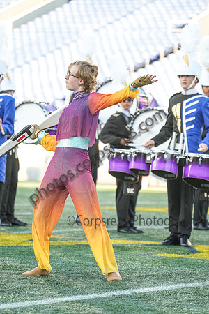 Loudoun County_241005_Annapolis-03082