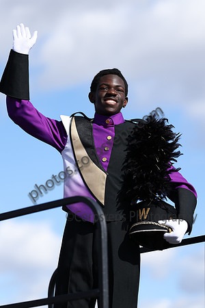 Westhill_241026_New Britain_cb00002