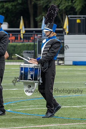Copiague Band_240929_Long Island University-JB00310