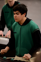 New Milford Drumline-1220