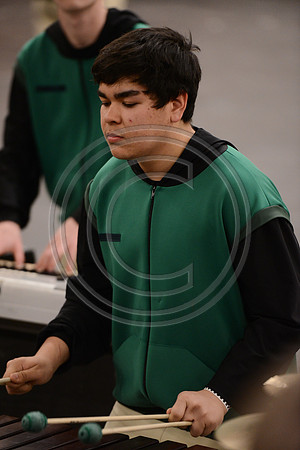 New Milford Drumline-1220
