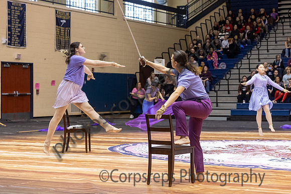 Council Rock South Guard_250208_Council Rock South HS-JB00041