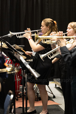 Jersey Shore Jazz_250502_Wildwood-JB00042