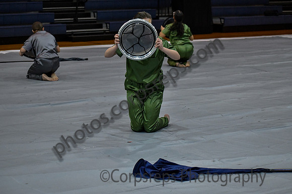 Governor Mifflin Guard_250201_Conrad Weiser-DJK00957