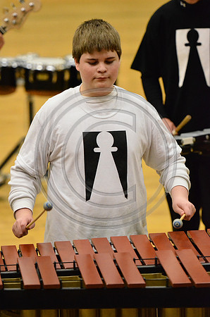 Springfield Drumline-1007
