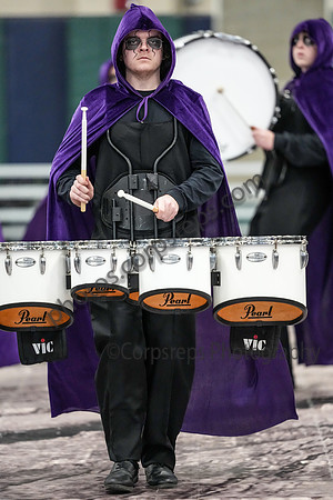 Dennis-Yarmouth Drumline_250308_Dartmouth-00971