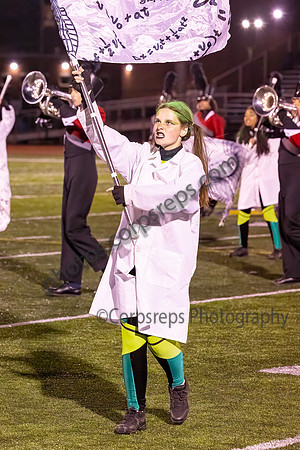 Fair Lawn_241026_Franklin High School-JB00033