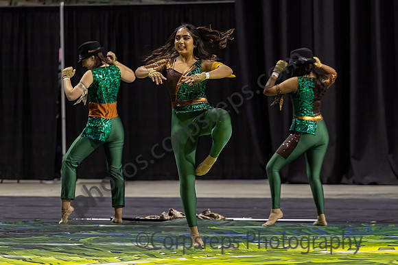 South Brunswick Guard_240421_CURE Arena-JB00012