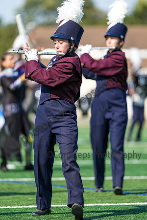 Eastern Regional_241013_Deptford-00440