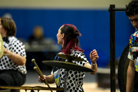 Bridgewater-Raritan Drumline_250405_Spring-Ford-01782