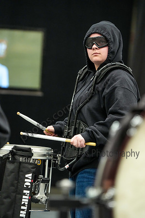 Governor Mifflin Drumline_250501_Wildwood-mg02214