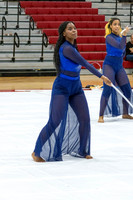 North Plainfield Guard_250329_Elizabeth-0015